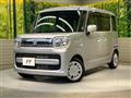 2019 Suzuki Spacia