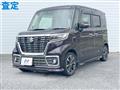 2018 Suzuki Suzuki Others