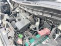 2018 Suzuki Suzuki Others