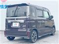 2018 Suzuki Suzuki Others