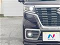 2018 Suzuki Suzuki Others