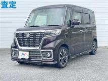 2018 Suzuki Suzuki Others