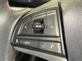 2018 Suzuki Suzuki Others