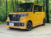 2018 Suzuki Suzuki Others