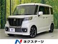 2018 Suzuki Suzuki Others