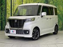 2018 Suzuki Suzuki Others