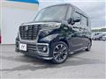 2018 Suzuki Suzuki Others