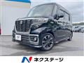 2018 Suzuki Suzuki Others
