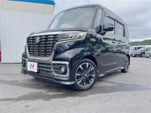 2018 Suzuki Suzuki Others