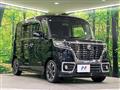 2019 Suzuki Suzuki Others