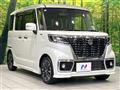 2019 Suzuki Suzuki Others