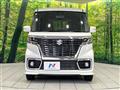 2019 Suzuki Suzuki Others