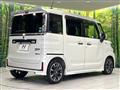 2019 Suzuki Suzuki Others