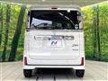 2019 Suzuki Suzuki Others
