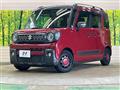 2019 Suzuki Suzuki Others