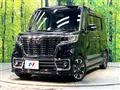 2019 Suzuki Suzuki Others