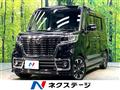 2019 Suzuki Suzuki Others