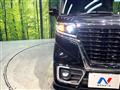 2019 Suzuki Suzuki Others