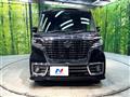 2019 Suzuki Suzuki Others