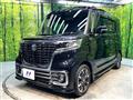 2019 Suzuki Suzuki Others