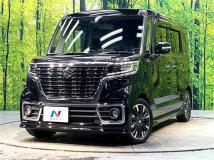 2019 Suzuki Suzuki Others