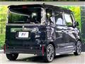 2020 Suzuki Suzuki Others