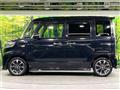 2020 Suzuki Suzuki Others
