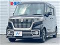 2021 Suzuki Suzuki Others