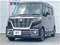 2021 Suzuki Suzuki Others