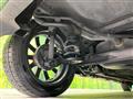 2022 Suzuki Suzuki Others