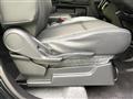 2022 Suzuki Suzuki Others