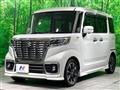2018 Suzuki Suzuki Others