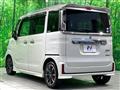 2018 Suzuki Suzuki Others