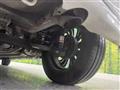 2019 Suzuki Suzuki Others