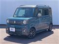 2023 Suzuki Suzuki Others