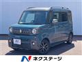 2023 Suzuki Suzuki Others