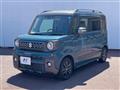 2023 Suzuki Suzuki Others