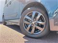 2023 Suzuki Suzuki Others