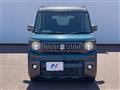 2023 Suzuki Suzuki Others