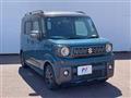 2023 Suzuki Suzuki Others