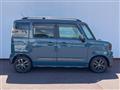 2023 Suzuki Suzuki Others