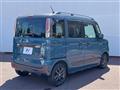 2023 Suzuki Suzuki Others