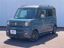 2023 Suzuki Suzuki Others