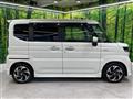2024 Suzuki Suzuki Others