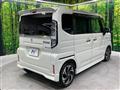 2024 Suzuki Suzuki Others