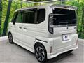 2024 Suzuki Suzuki Others