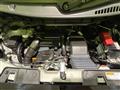 2024 Suzuki Suzuki Others