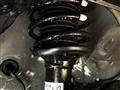 2024 Suzuki Suzuki Others