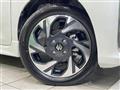 2025 Suzuki Suzuki Others