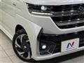 2025 Suzuki Suzuki Others